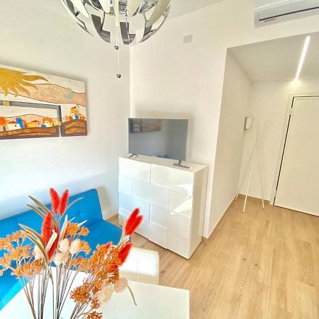 Federico'S House - Eleganza E Stile In Via Anselmo Da Baggio Daire Milano Dış mekan fotoğraf