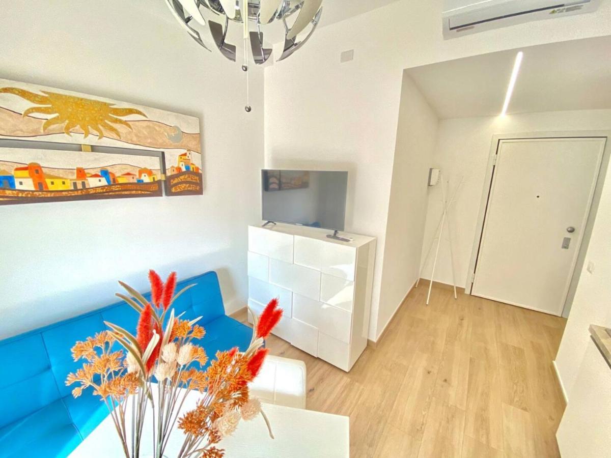 Federico'S House - Eleganza E Stile In Via Anselmo Da Baggio Daire Milano Dış mekan fotoğraf
